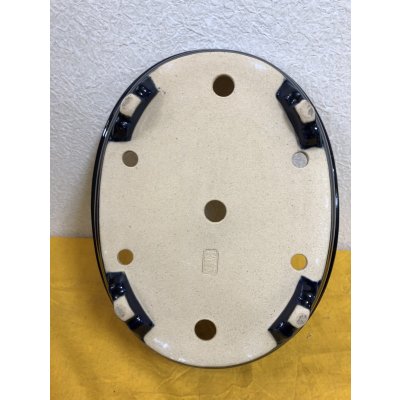 Photo3: No.SA51138 Reiho