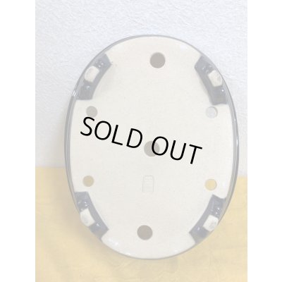 Photo3: No.SA51138 Reiho