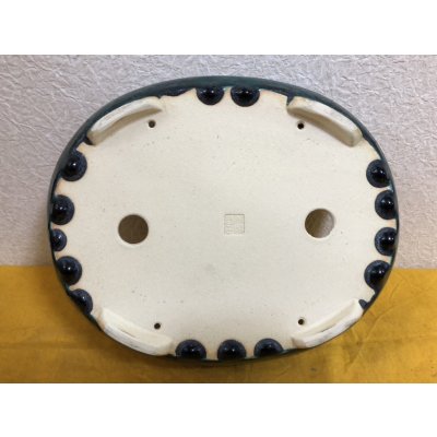 Photo3: No.SA51140 Koyo