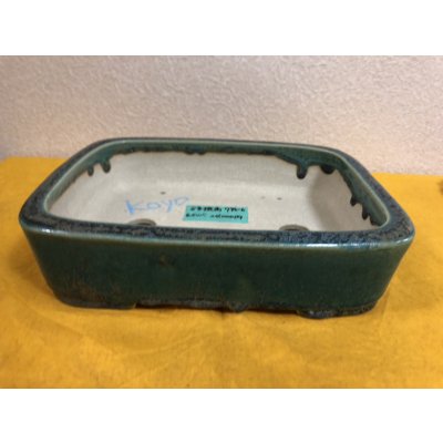 Photo2: No.SA51141 Koyo