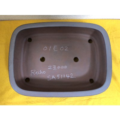 Photo1: No.SA51142/1 Reiho