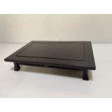 No.DA4718  Display stand(used)