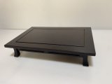 No.DA4718  Display stand(used)