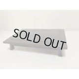 No.DA4718  Display stand(used)