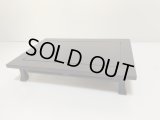 No.DA4718  Display stand(used)