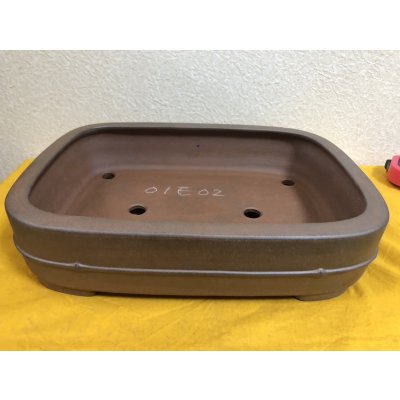 Photo2: No.SA51142/1 Reiho