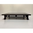 Photo2: No.DA4718 <br>Display stand(used) (2)