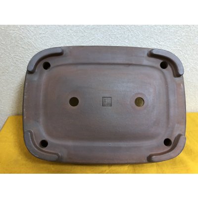 Photo3: No.SA51142/1 Reiho