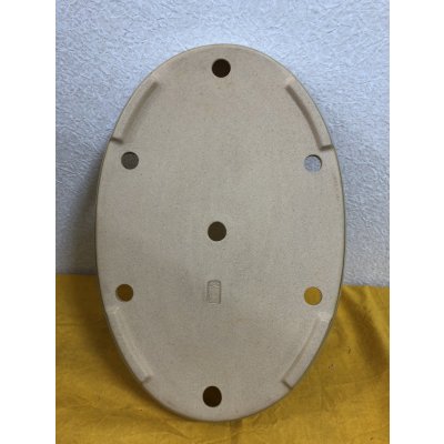 Photo3: No.SA51142/2 Reiho