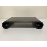 No.DA4717  Display stand(used)