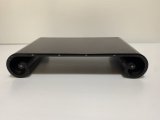 No.DA4717  Display stand(used)