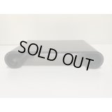 No.DA4717  Display stand(used)