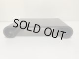 No.DA4717  Display stand(used)