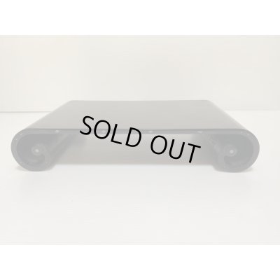 Photo1: No.DA4717  Display stand(used)