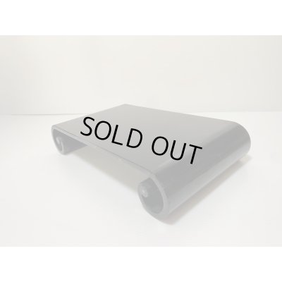 Photo2: No.DA4717  Display stand(used)