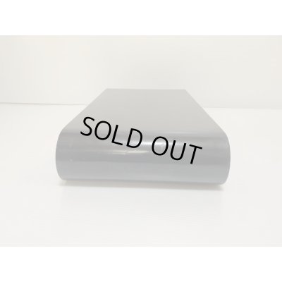 Photo3: No.DA4717  Display stand(used)