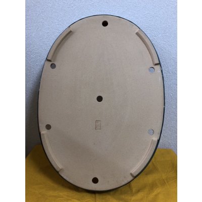 Photo3: No.SA51143 Reiho