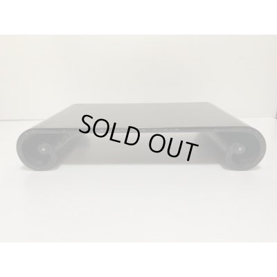 Photo4: No.DA4717  Display stand(used)