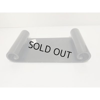 Photo5: No.DA4717  Display stand(used)