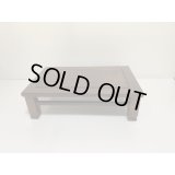No.DA4709  Display stand(used)