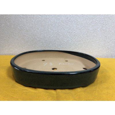 Photo2: No.SA51145 Reiho