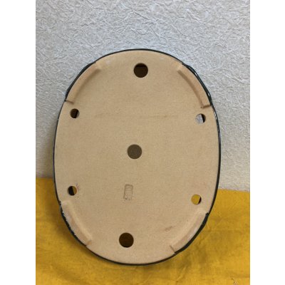 Photo3: No.SA51145 Reiho