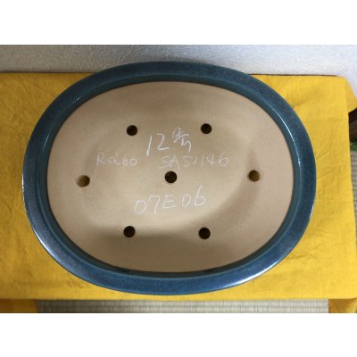 Photo1: No.SA51146 Reiho