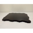 Photo1: No.DA4724 <br>Display stand (1)