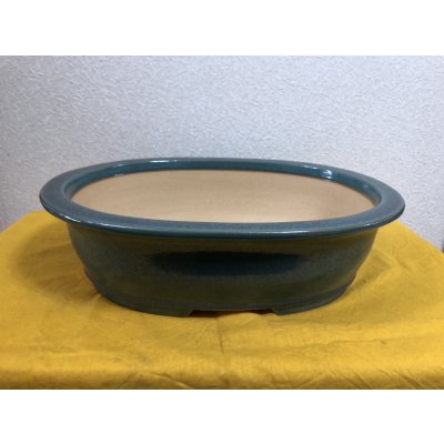 Photo2: No.SA51146 Reiho