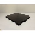 Photo2: No.DA4724 <br>Display stand (2)