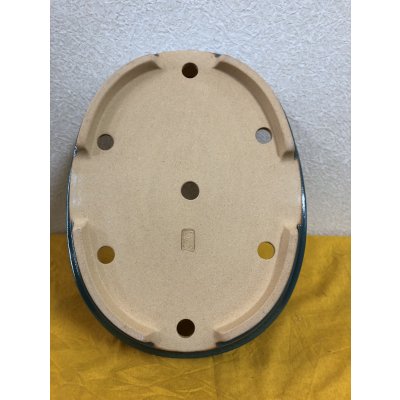 Photo3: No.SA51146 Reiho