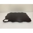Photo3: No.DA4724 <br>Display stand (3)