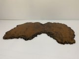 No.DA4723  Display stand