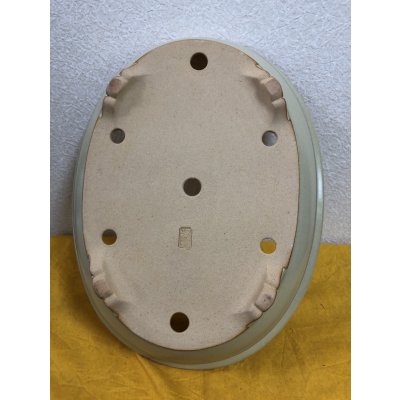 Photo3: No.SA51147 Reiho