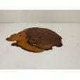 Photo1: No.DA4722 <br>Display stand (1)
