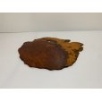 Photo2: No.DA4722 <br>Display stand (2)