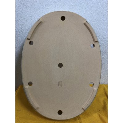 Photo3: No.SA51148 Reiho