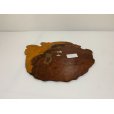 Photo3: No.DA4722 <br>Display stand (3)