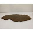 Photo1: No.DA4721 <br>Display stand (1)