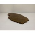 Photo2: No.DA4721 <br>Display stand (2)