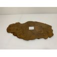 Photo3: No.DA4721 <br>Display stand (3)