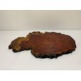 Photo1: No.DA4720 <br>Display stand (1)