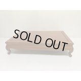 No.DA4719  Display stand(used)