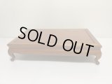 No.DA4719  Display stand(used)