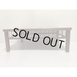 No.DA4708  Display stand(used)