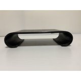 No.DA4716  Display stand(used)