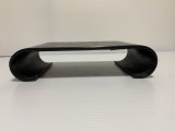 No.DA4716  Display stand(used)