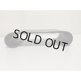 No.DA4716  Display stand(used)