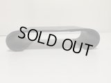 No.DA4716  Display stand(used)