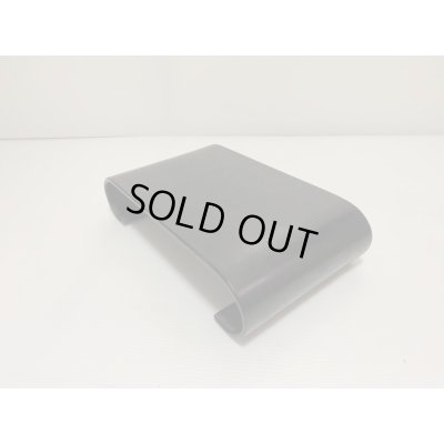 Photo2: No.DA4716  Display stand(used)